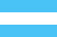 Header Language